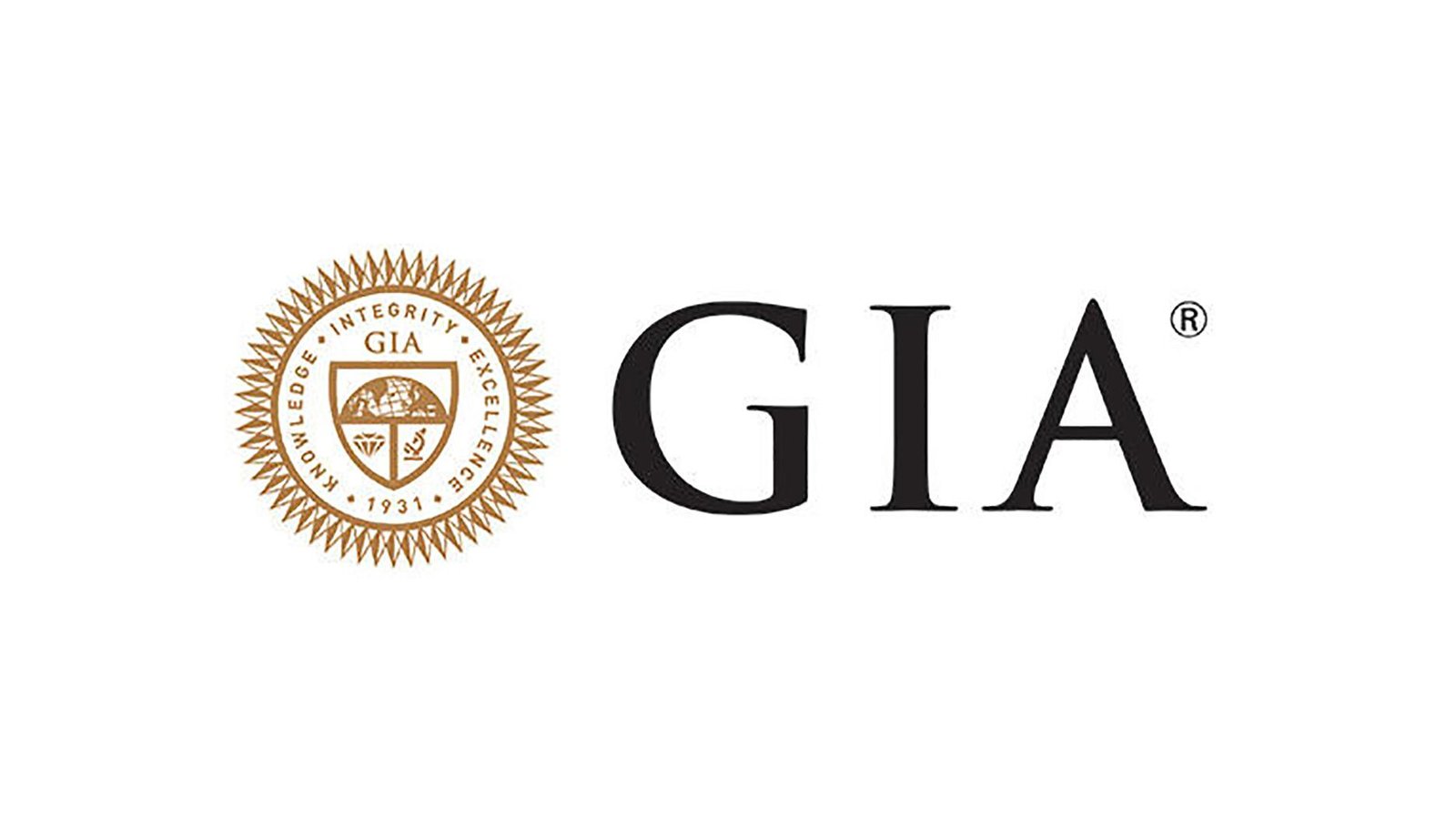 GIA Logo