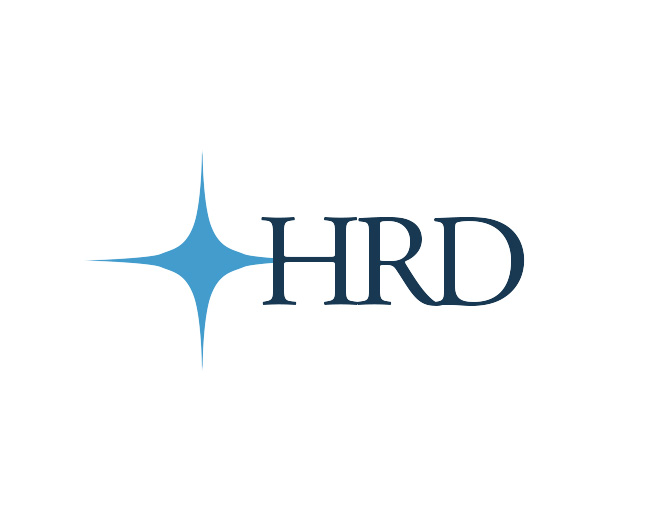 HRD Logo
